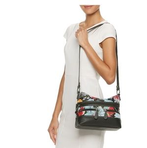 ❌❌SOLD❌❌ Stone & Co. Handbag